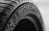 thumbs Michelin Pilot Sport 3   11 Michelin Pilot Sport 3